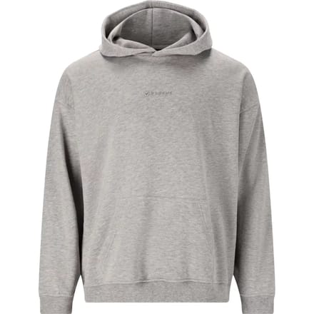 Virtus Kapuzen-Sweatshirt Kayce