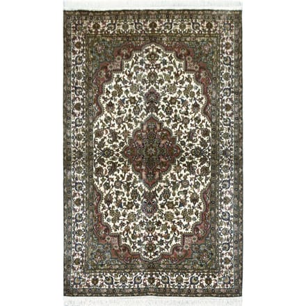 Vloerkleed Kashan | Casa Caron