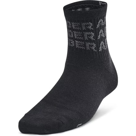 Kindersokken Under Armour Essential