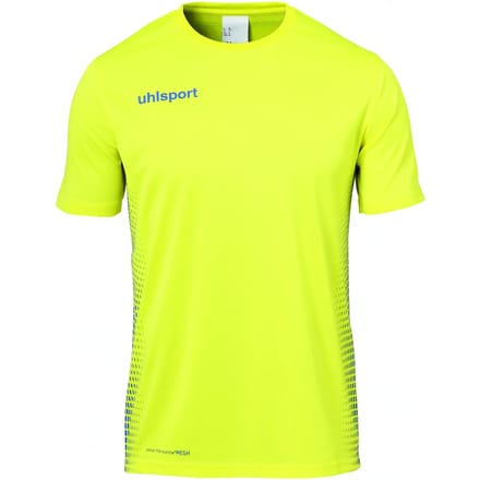 Kit Uhlsport Score