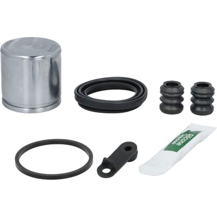 Budweg Caliper Reparatieset, remklauw BUDWEG 2090407