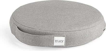 Vluv PIL&PED SOVA balanskussen 36 cm - Ash