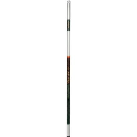 Sectie nr. 2 Shimano Diaflash Pole 950