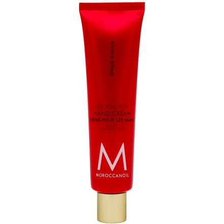 Moroccanoil – Dahlia Rouge Hand Cream – 100 ml
