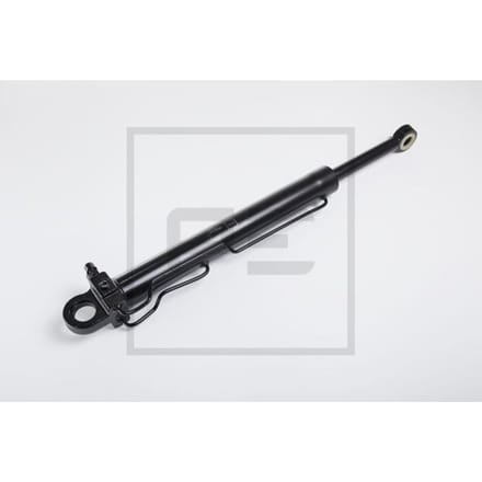 Kantelcilinder, cabine PETERS 123.654-00A