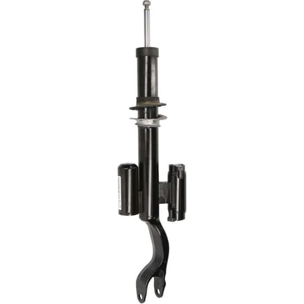 Schokdemper BILSTEIN 26-270012