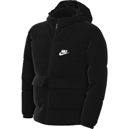 Kinderdonsjack Nike Sportswear Therma-FIT