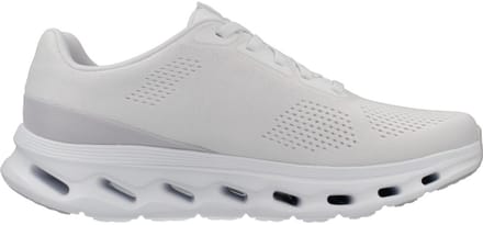 Lage Sneakers Skechers Go Walk Glide Step 2.0