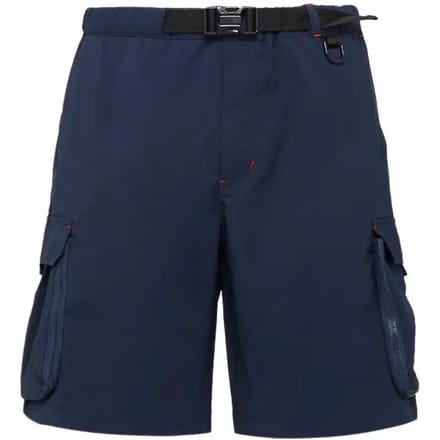 Short Holubar Vega