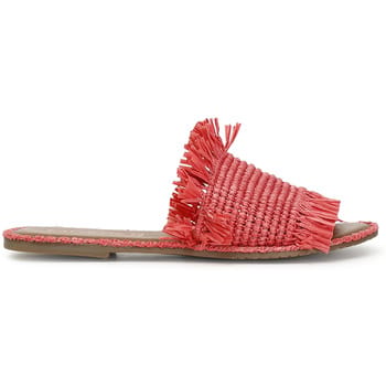 Slippers Café Noir C1XB9931