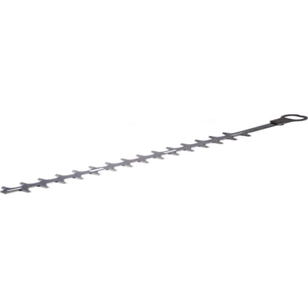 Kniv