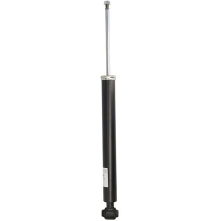Schokdemper SACHS 318 067