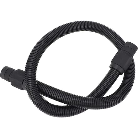Opblaasboot Pomp Adapter Luchtslang Kit Elektrische Paddleboard Pomp Luchtpomp Accessoires met 6 black