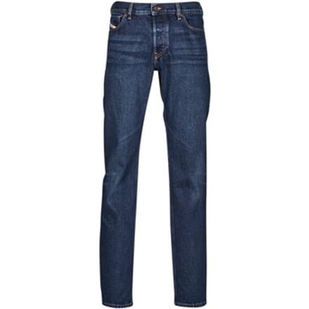 Straight Jeans Diesel 1995
