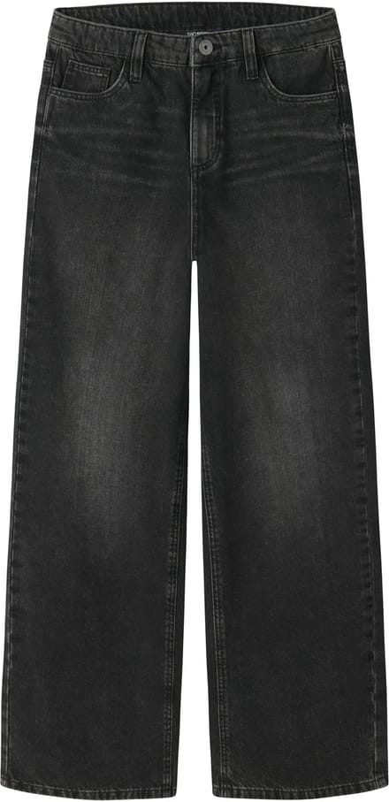 NAME IT - TKMBRADY LOOSE JEANS TWO4321 NOOS - Jongens - Jeans