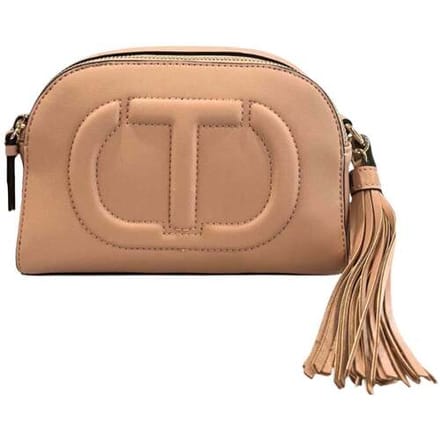 Handtas Twin Set 16224379371865