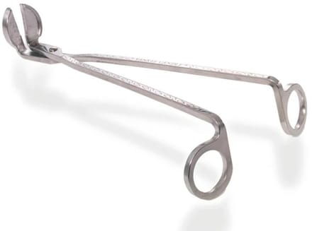 Yankee Candle - Wick Trimmer - Lontenknipper