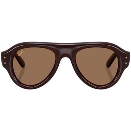 Zonnebril Ray-ban Pilot - Unisex 0RB4925 689673
