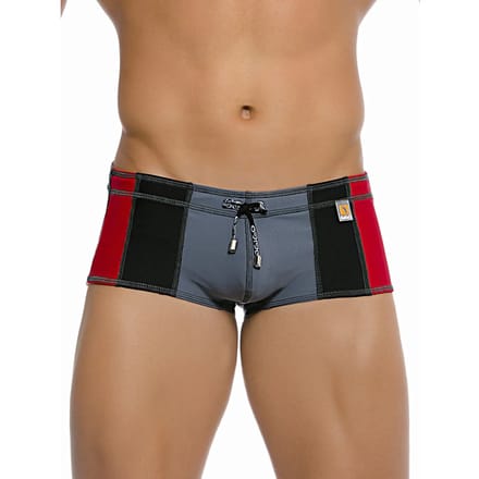 Zwemshort Gigo