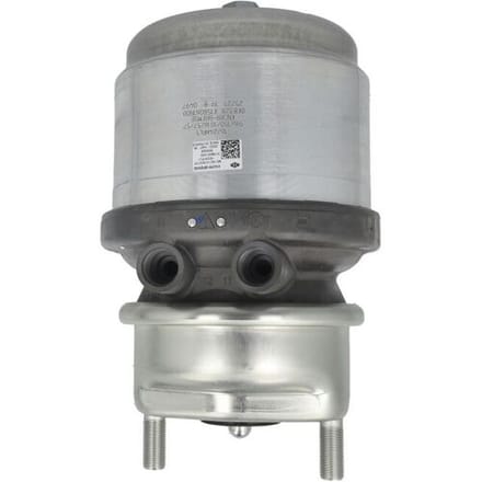 Wielcilinder KNORR BK 8328