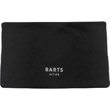 Barts Active Hoofdband Unisex - One Size