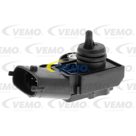 Sensor, inlaatspruitstukdruk VEMO V95-72-0119