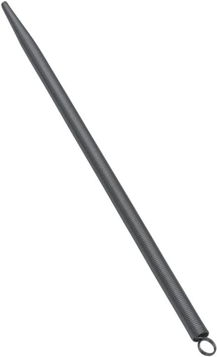 Buigveer voor meerlaagse composietbuizen en koperen buizen - 20 mm binnendiameter