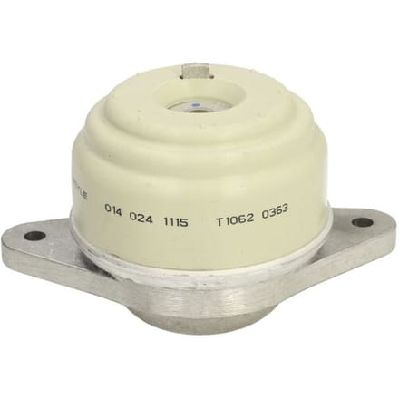 Motorsteun MEYLE 014 024 1115