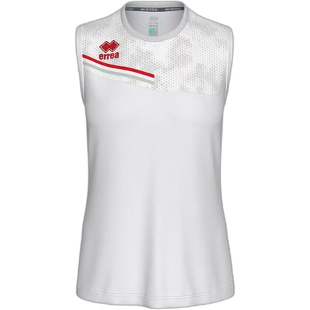 Errea Eloy Ad - Sportswear - Vrouwen