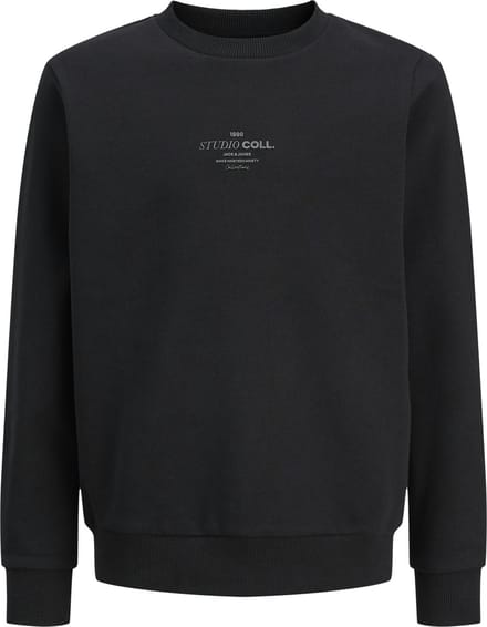JACK&JONES - JJJIN SWEAT CREW NECK JNR - Jongens - Sweaters