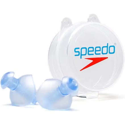 Zwem oordopjes Speedo Ergo P12