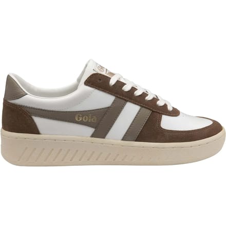 Sneakers Gola