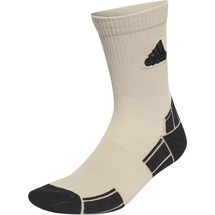 Sokken adidas Tech