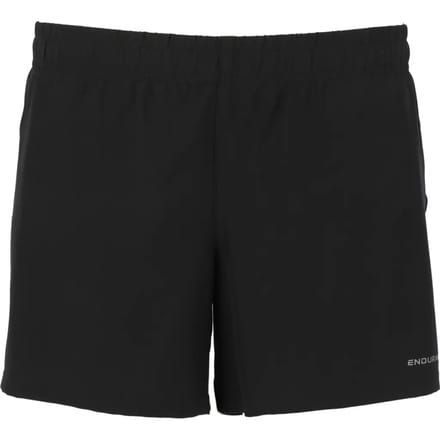 ENDURANCE 2-in-1-Shorts Potis