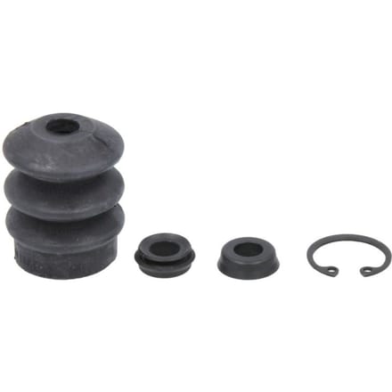 Reparatieset, hoofdremcilinder FTE 9883012