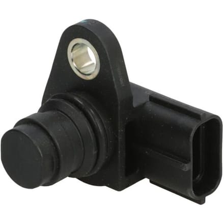 Sensor voor besturingsas VALEO 366541