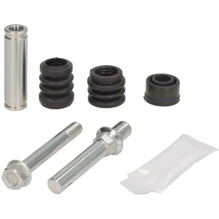 Reparatieset, remklauw AUTOFREN SEINSA D7-052C