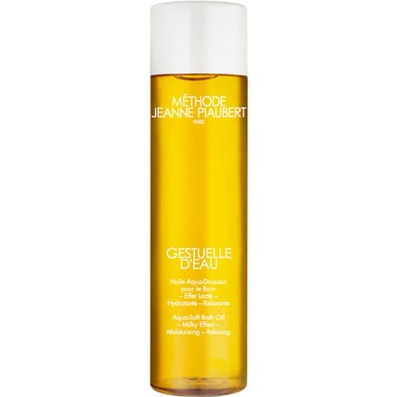 Gestuelle D'Eau Huile Aqua-douceur 200 ml