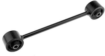 Draagarm achteras OEM 48710-35050
