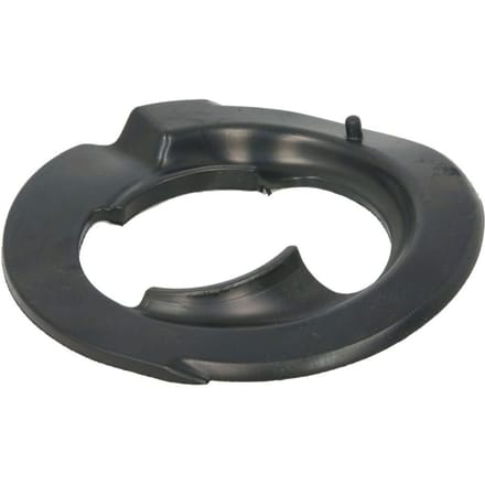 veerring MAGNUM TECHNOLOGY A85004