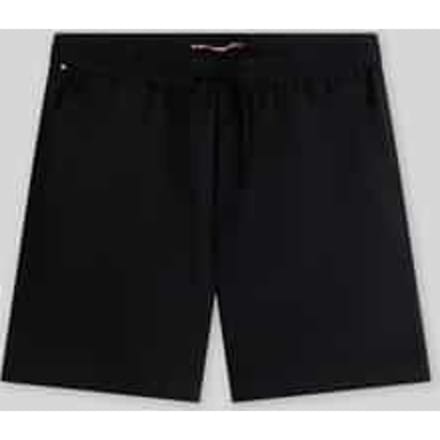 Regular fit chinobermuda model 'DOVER'