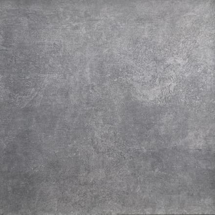 Ceramiton Titan 60x60x4cm Antra