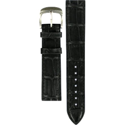 Tissot Straps T600033606 Carson band
