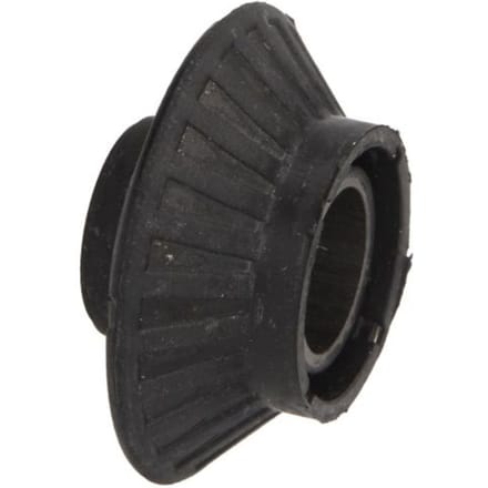 Voorste draagarm silentblock FEBI BILSTEIN 14891