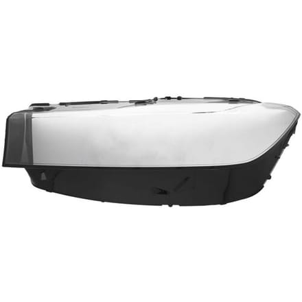Reflecterend glas BLIC 5410-05-2161105P
