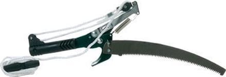 Talen Tools boomtakkenschaar/zaag