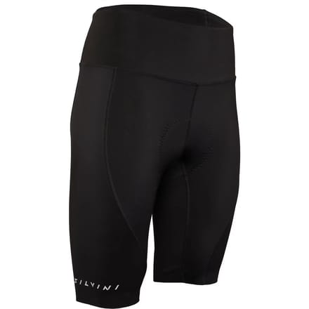 Damesshort Silvini Sellia