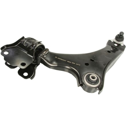 Wielophanging FEBI BILSTEIN 38843