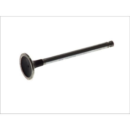Uitlaatklep FRECCIA R4441/RCR