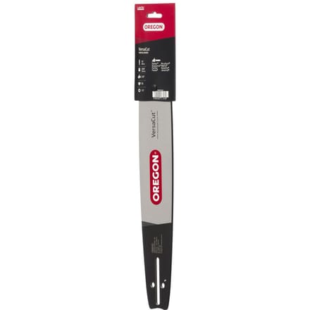 VersaCut™ Zaagblad, 15 inch